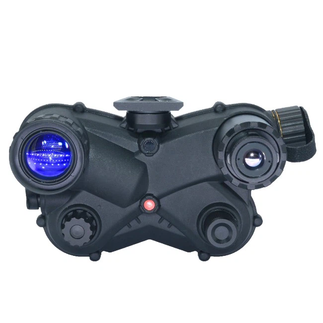 Thermal Goggles For Security Operations high quality