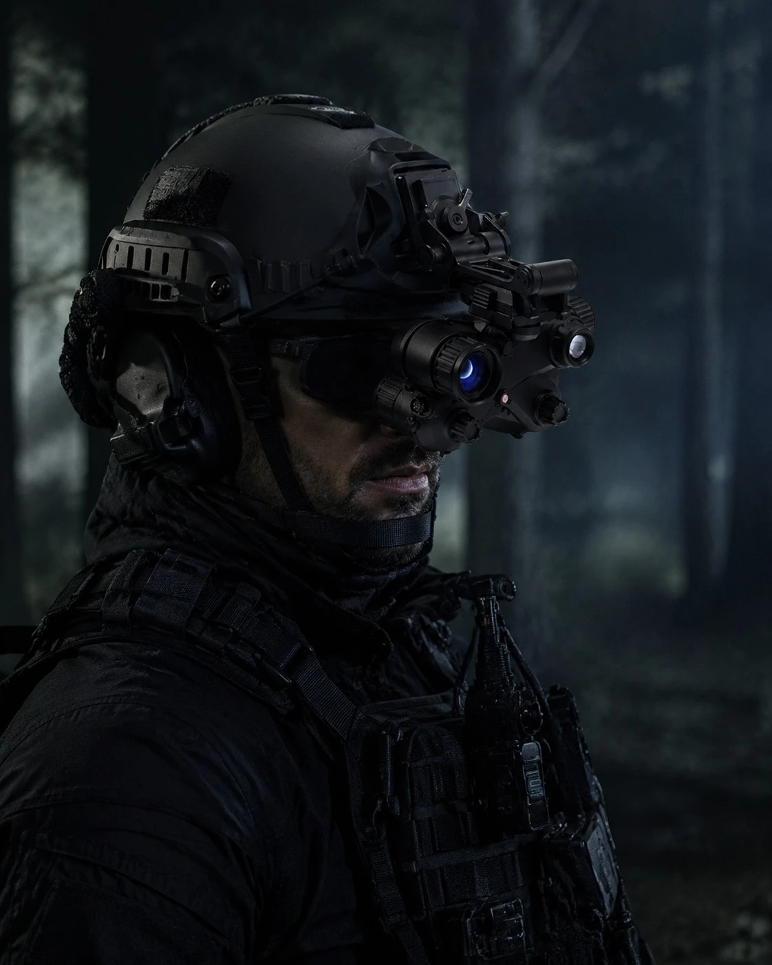 night vision for hunting night vision for hunting