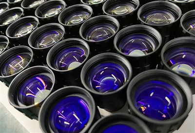 একটি সুযোগ তৈরি করতে কি উপকরণ ব্যবহার করা হয়?