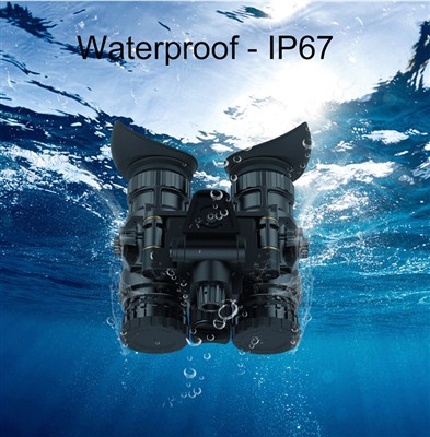 প্রতিরক্ষামূলক গগলস জন্য প্রযুক্তিগত মান এবং স্পেসিফিকেশন