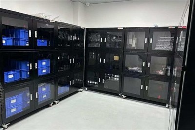 সুযোগ রক্ষণাবেক্ষণ সুপারিশ