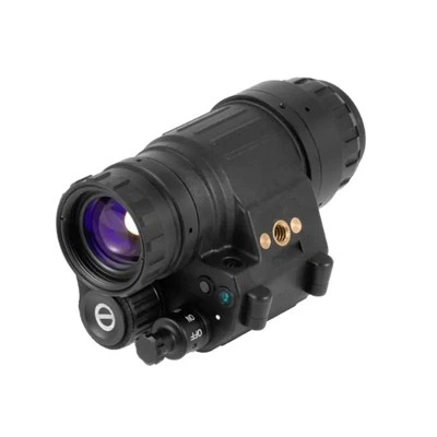 হাই গেইন নাইট ভিশন মনোকুলার