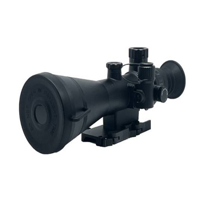 China Night Vision Scopes for Hunting Outdoor China Night Vision Scopes for Hunting Outdoor