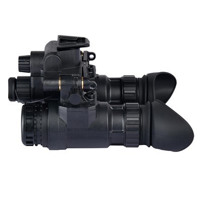 জেনারেল 2+ নাইট ভিশন বাইনোক্যুয়ালার্স