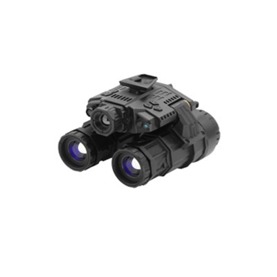 বাইরের জন্য পেশাদার তাপীয় দূরবীন